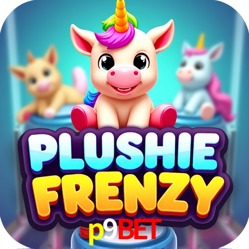 Game Providers p9bet