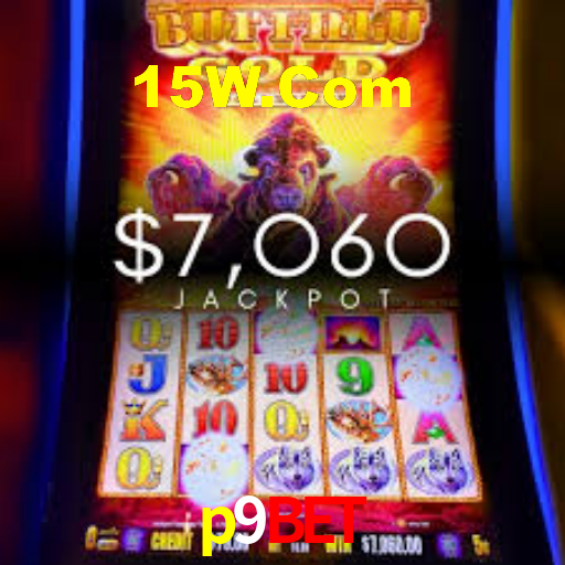 Exclusive Games p9bet