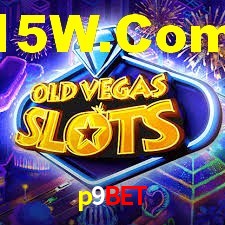 Daily Bonuses p9bet