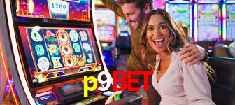 Tournaments p9bet