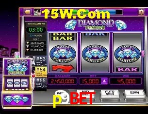 Flash Promotion p9bet