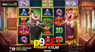 Blackjack Table p9bet