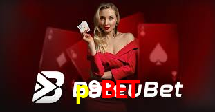 Roulette Table p9bet