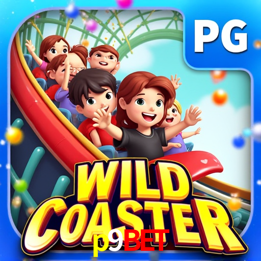 Slot Games p9bet