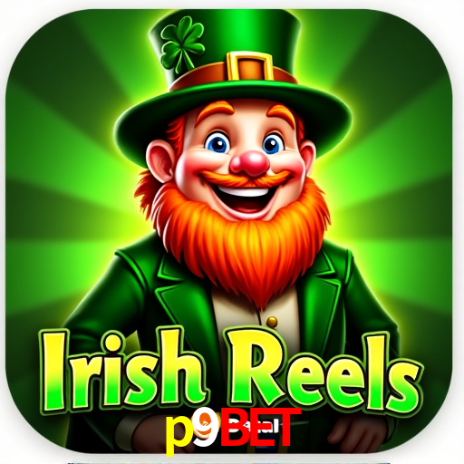 Player Reviews p9bet