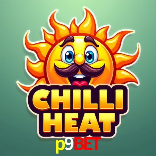 Sports Statistics p9bet