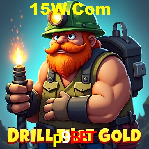 Crash Games Strategies p9bet