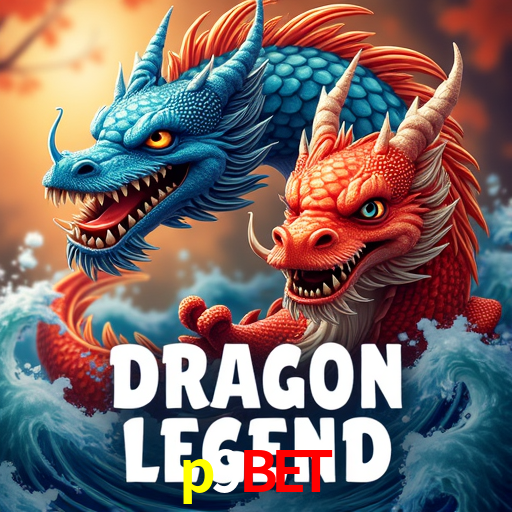 Tennis Betting p9bet