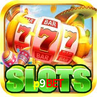 Instant EasyPaisa p9bet