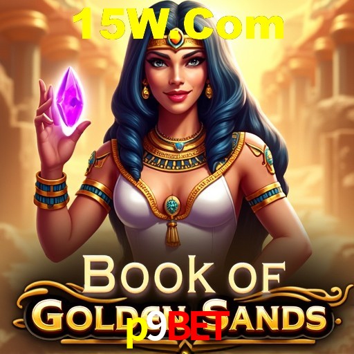 Game Providers p9bet