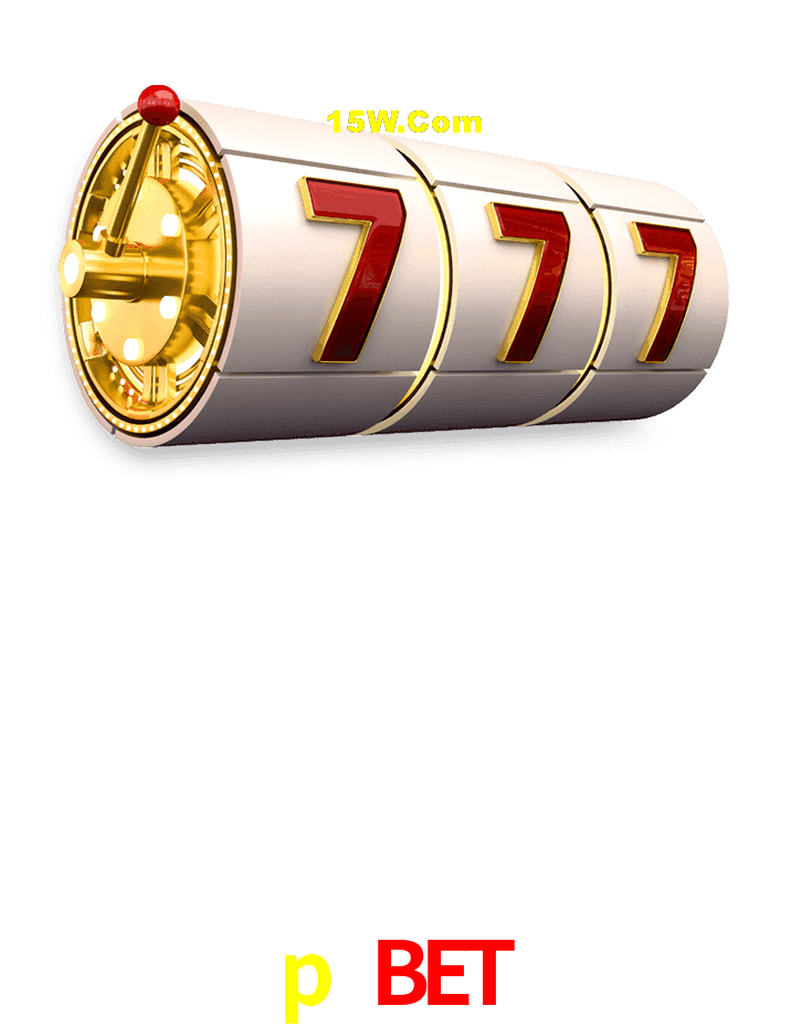 Roulette Table p9bet