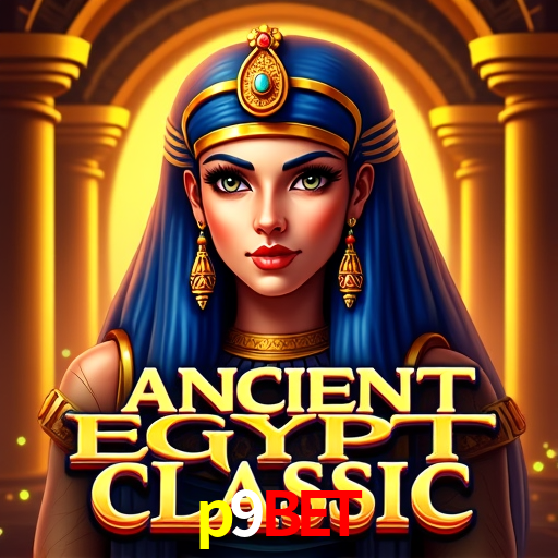 Platform Technology p9bet