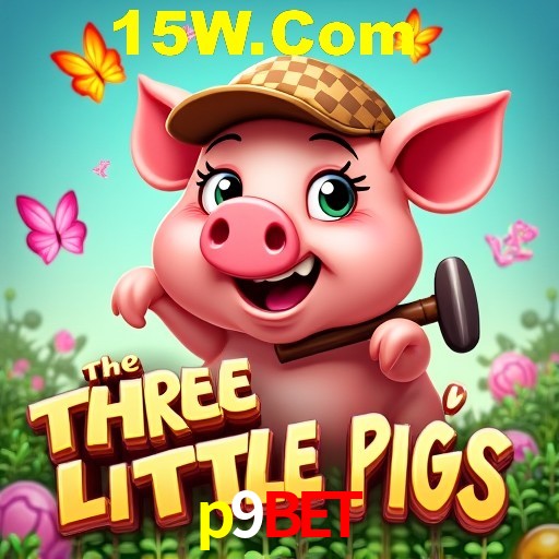 Football Betting p9bet