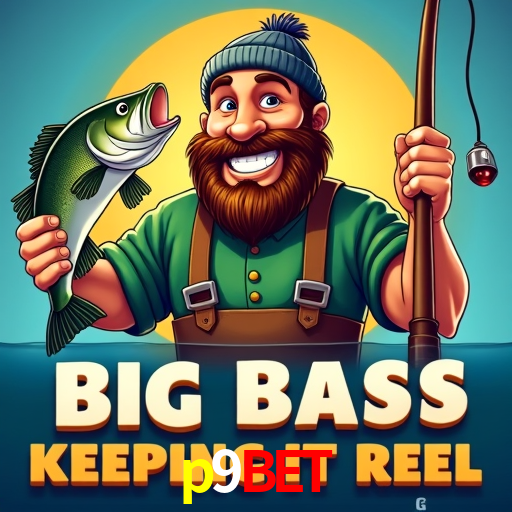 Games Directory p9bet