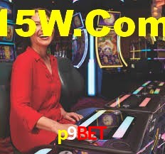 Exclusive Games p9bet