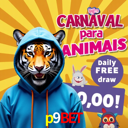Live Casino p9bet